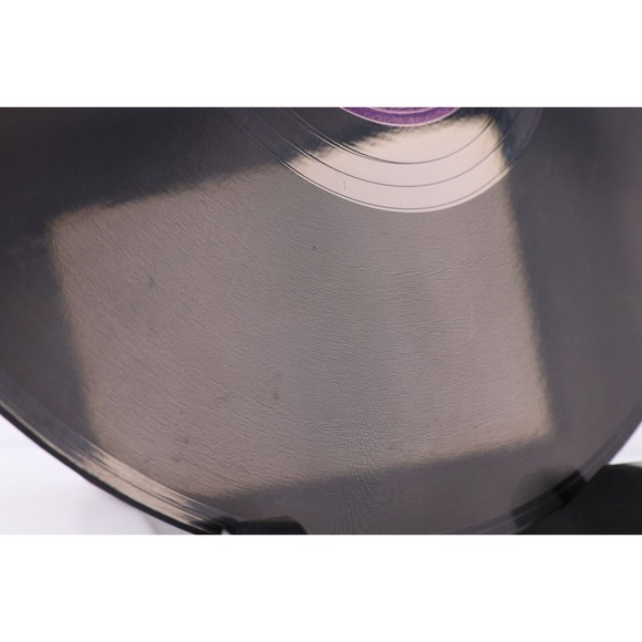 Will Glahé,  Henri Rene You Can't Be True /Turnpike Polka 1948 10" 78 rpm Record - Picture 16 of 16